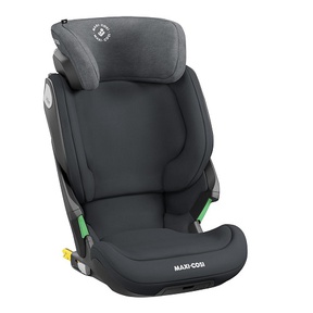 Автокресло Maxi-Cosi Kore i-Size 