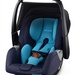 Xenon Blue