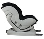 Автокресло Mr Sandman BH0114i Isofix с изофикс