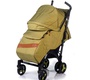 Детская коляска трость Babyhit RAINBOW XT с органайзером