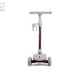 Детский cамокат-беговел Rivertoys HB-111-A