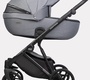 Коляска Riko Basic Montana 2 в 1