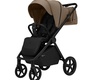 Прогулочная коляска Sweet baby SBL Elegante D