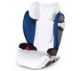 Летний чехол для детского автокресла Cybex Solution M-Fix