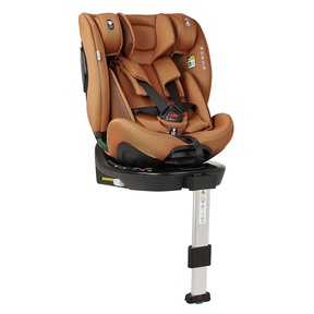 Автокресло PITUSO Roys PRO i-Size