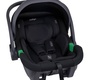Автокресло Indigo MINKY I-SIZE 0+