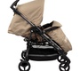 Прогулочная коляска Peg Perego Si Completo 