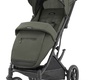 Прогулочная коляска Inglesina MAIOR