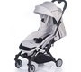 Прогулочная коляска Babyhit AMBER PLUS