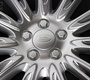 Детский электромобиль Range Rover HSE 4WD (Y222YY)