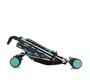 Коляска трость Cosatto Supa Go 2019