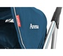 Детская коляска CARRELLO Arena CRL-8504