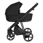 Детская коляска ROAN SOL 2 в 1