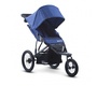 Коляска Joovy Zoom 360 Ultralight
