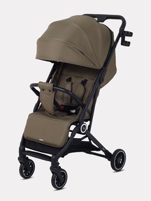 Коляска RANT basic JUNO RA302