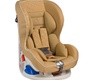 Автокресло Happy Baby TAURUS V2 с положением для сна