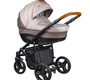 Коляска детская Coletto Florino 3 в 1 с автокреслом