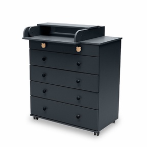 Комод Agex Lino с органайзером