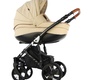 Детская коляска 3в1 Sevillababy Ravento Eco