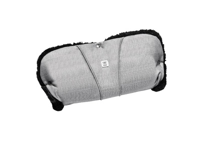 Муфта для рук на коляску Moon Hand Muff Муфта для рук на коляску Moon Hand Muff
