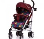 Детская коляска CARRELLO Allegro CRL-10101/1