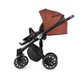 Коляска ANEX Sport 3 в 1 с автокреслом
