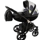 Детская коляска 2 в 1 Sevillababy Melani