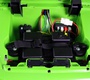 Детский электромобиль Rivertoys Z999ZZ