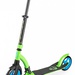 Blue/ Green