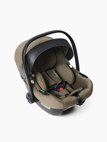 Автокресло Happy Baby SAFER