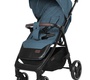 Прогулочная коляска CARRELLO Bravo CRL-8512