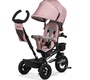 Складной детский велосипед Kinderkraft Aveo