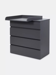 Комод RANT basic NORTON (арт.129)