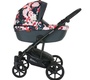Коляска PITUSO CONFORT PLUS 2 в 1