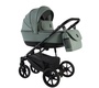 Коляска Sevillababy Tisso 2 в 1