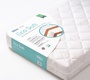 Ортопедический матрас PLITEX Eco Soft (119х60х12см)