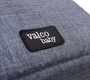 Демисезонный конверт Valco baby Snug