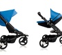 Коляска BabyZen Zen 2 в 1