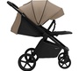 Прогулочная коляска Sweet baby SBL Elegante D