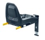 База изофикс Maxi cosi 2wayfix