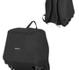 Коляска CARRELLO Atom S CRL-5526 
