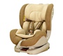 Автокресло SisterBebe SMART RUN JM05 IsoFix (поворотное)