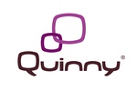 Quinny (Нидерланды)