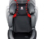 Детское автокресло Renolux Step 23 