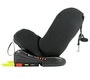 Автокресло Carrello Capsula KX-58 