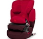Автокресло Cybex CBX Aura Fix с изофикс
