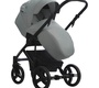 Детская коляска Bebetto MAGNUM LIGHT SE 2в1