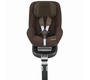 Детское автокресло Maxi-cosi Pearl 