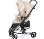 Коляска Baby Care Rimini