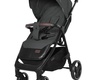 Прогулочная коляска CARRELLO Bravo CRL-8512